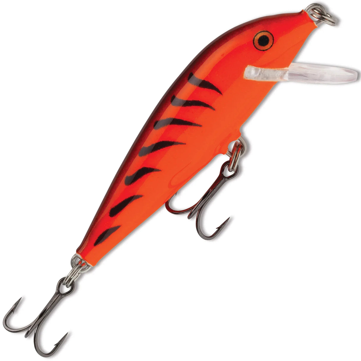 Rapala Countdown 5 cm vaappu - Happy Angler
