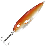 Kuusamo Tundra 8,5 cm 19 g lusikkauistin - Happy Angler