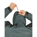 Norfin Extreme 5 Pro lämpöpuku - Happy Angler