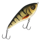 Westin Swim 10 cm Sinking jerkki - Happy Angler