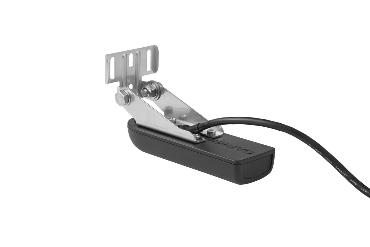 Garmin GT52HW-TM SideVü/DownVü CHIRP anturi - Happy Angler