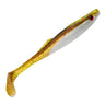 K.P Baits Pike Shad 20 cm kalajigi - Happy Angler