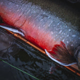 Vision RIVERMANIAC Medium perhovapa - Happy Angler