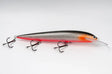 Karikko 24 cm vaappu - Happy Angler
