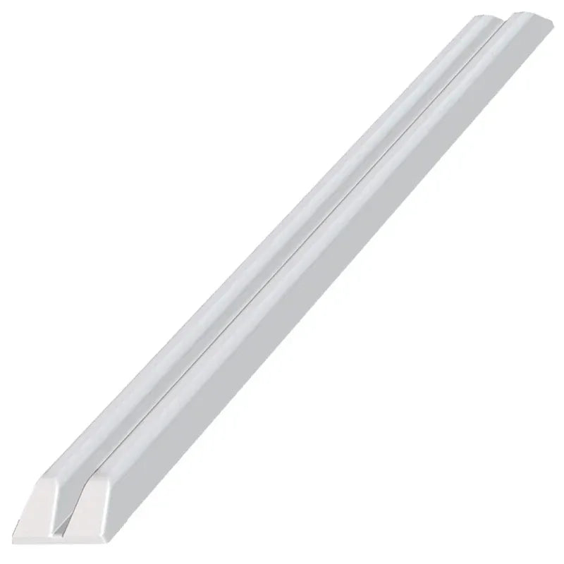 Polyform laiturilepuuttaja 2kpl/pkt - Happy Angler