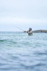 Savage Gear SG2 Hybrid Jacket takki - Happy Angler