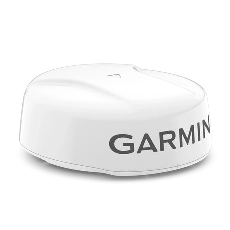 Garmin GMR Fantom 24x tutka valkoinen - Happy Angler