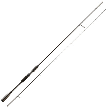 198 cm 7-21 g