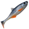 Patriot Baitfish 6 cm jigi 5 kpl/pkt - Happy Angler