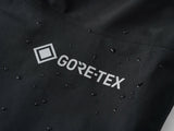 Daiwa Gore-Tex Winter Black lämpöpuku - Happy Angler