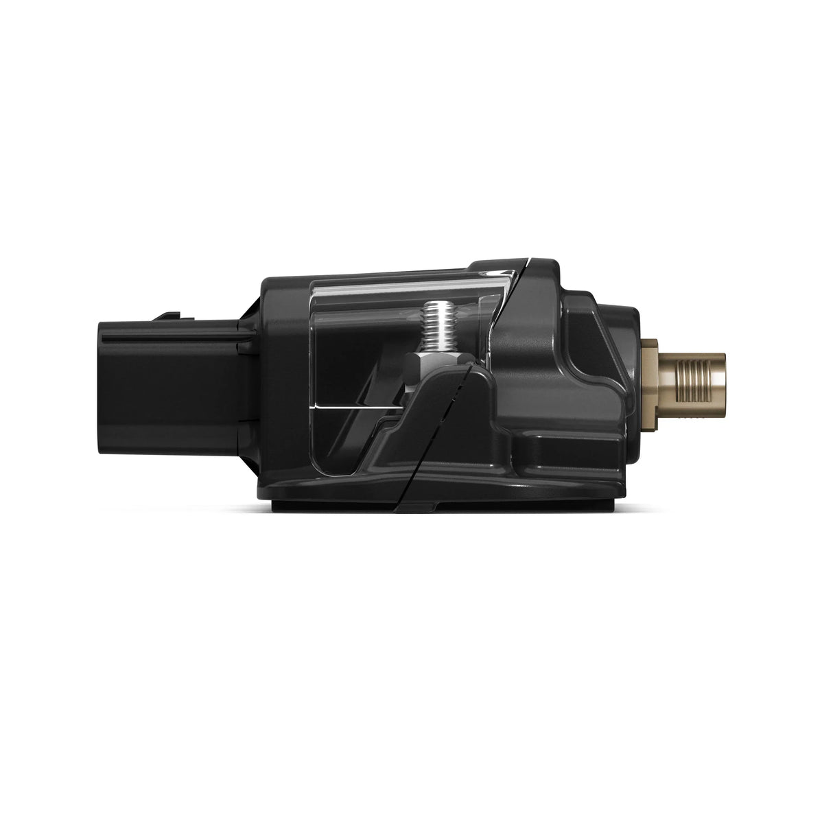 Garmin Boat Switch - Happy Angler