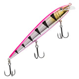 Islure Tuikkari M 10 cm vaappu - Happy Angler E-commerce