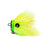 VMC Mustache Rig UV 14 g - Happy Angler