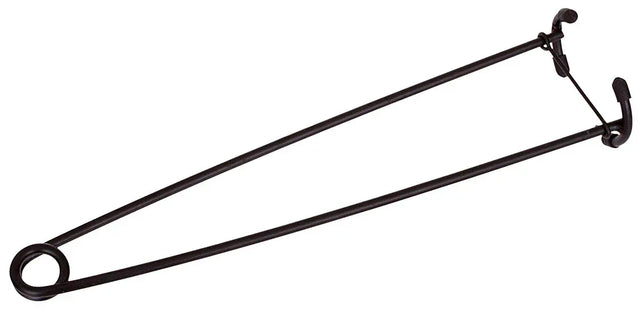 Mikado kidanavaaja 27 cm - Happy Angler
