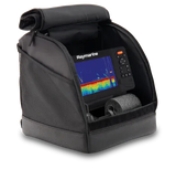 Raymarine Element pilkkisetti - Happy Angler E-commerce