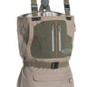 Vision Tool Relief kahluuhousut - Happy Angler