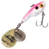 Berkley Pulse Spintail 14 g