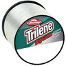 Berkley Trilene Big Game kirkas monofiilisiima - Happy Angler