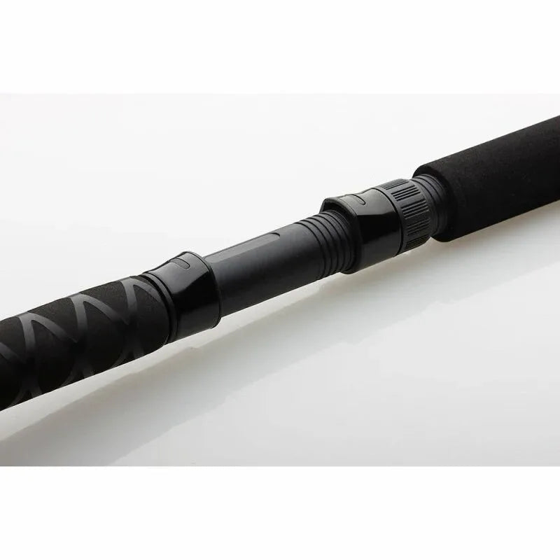 DAM Salmonizer Planer vetouisteluvapa - Happy Angler E-commerce