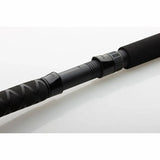 DAM Salmonizer Planer vetouisteluvapa - Happy Angler E-commerce