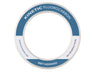 Kinetic Fluorocarbon 1,00mm 20 m - Happy Angler