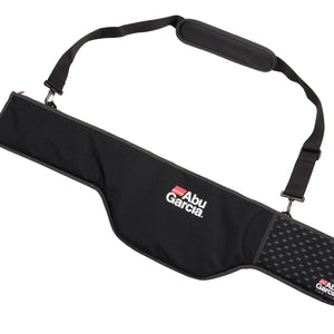 Spöväskor och spötuber