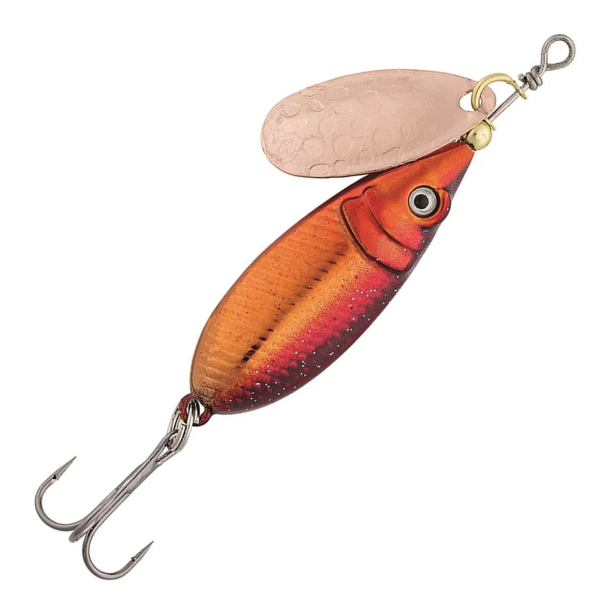 Kinetic Jackpot 12 g lippa - Happy Angler