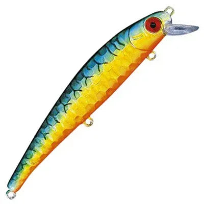 Fladen Dalton 12 cm vaappu - Happy Angler