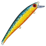 Fladen Dalton 12 cm vaappu - Happy Angler