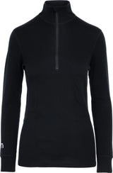 North Outdoor Arctic 260 naisten välikerraston merinopoolo - Happy Angler