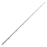 Abu Garcia Svartzonker Jawbreaker hyrräkelavapa - Happy Angler