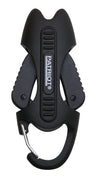 Patriot G-Grip keraaminen siimaleikkuri - Happy Angler