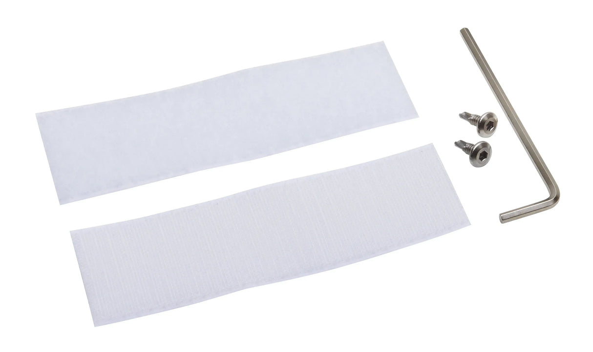 Patriot Boatrack säilytysteline veneeseen - Happy Angler