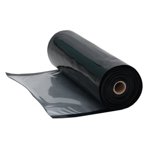 Vakuummaskiner och -påsar