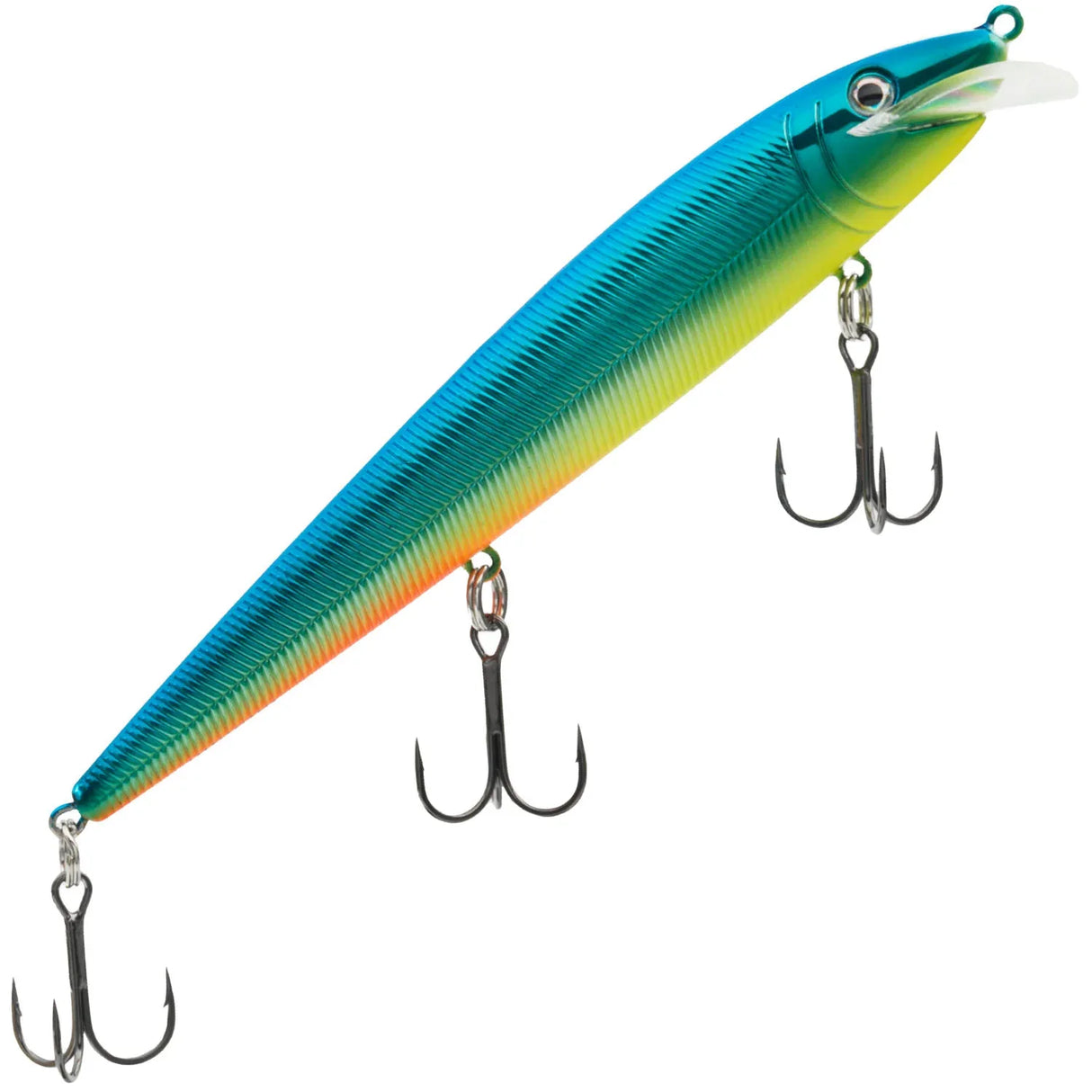 Islure Tuikkari L 13 cm vaappu - Happy Angler E-commerce