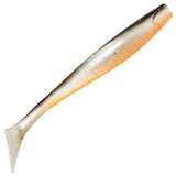 Lucky John Kubira Swim Shad 10,3" kalajigi - Happy Angler