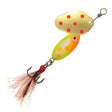 Jakki Linko lippa 15 g - Happy Angler