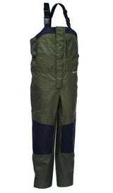 Kinetic Guardian kelluntapuku - Happy Angler