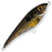 Strike Pro Buster Jerk Sinking 15 cm jerkki - Happy Angler