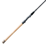 Okuma Epixor Spin avokelavapa - Happy Angler