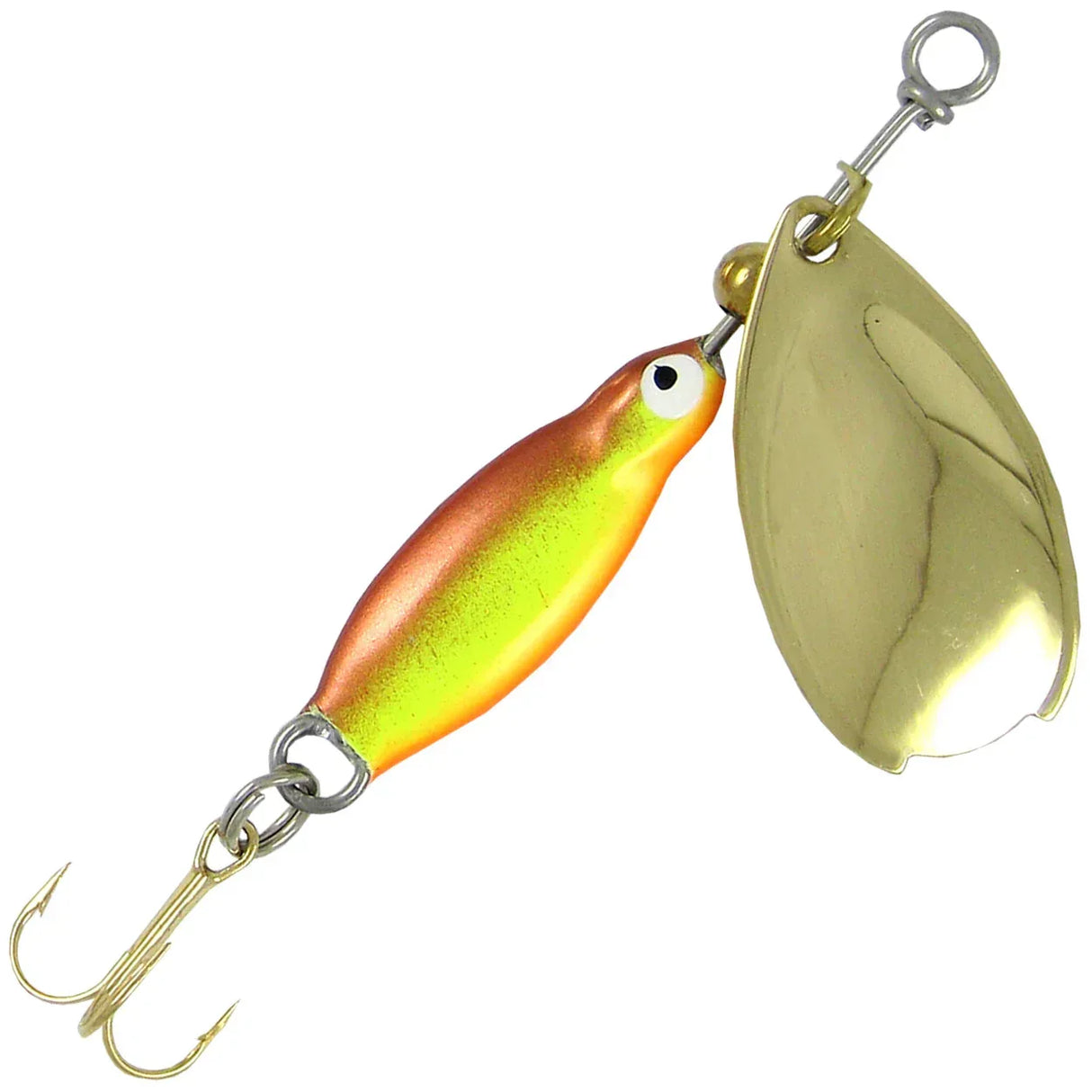 Bete Lotto 6 g lippa - Happy Angler