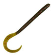 Savage Gear Razorback Worm 20 cm jigi 8 kpl/pkt - Happy Angler