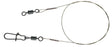 Daiwa Prorex 7x7 30 cm peruke 2 kpl/pkt - Happy Angler
