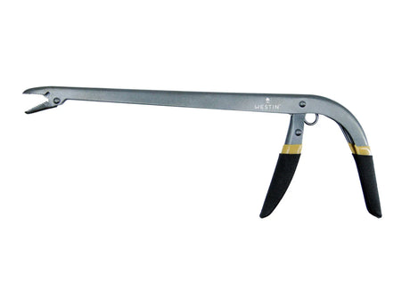 Westin Pistol Grip Hookout pihdit - Happy Angler