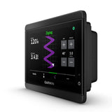 Garmin Compact Reactor 40 Hydraulic ShadowDrive autopilotti GHC 50 ohjausyksiköllä + pumppu - Happy Angler