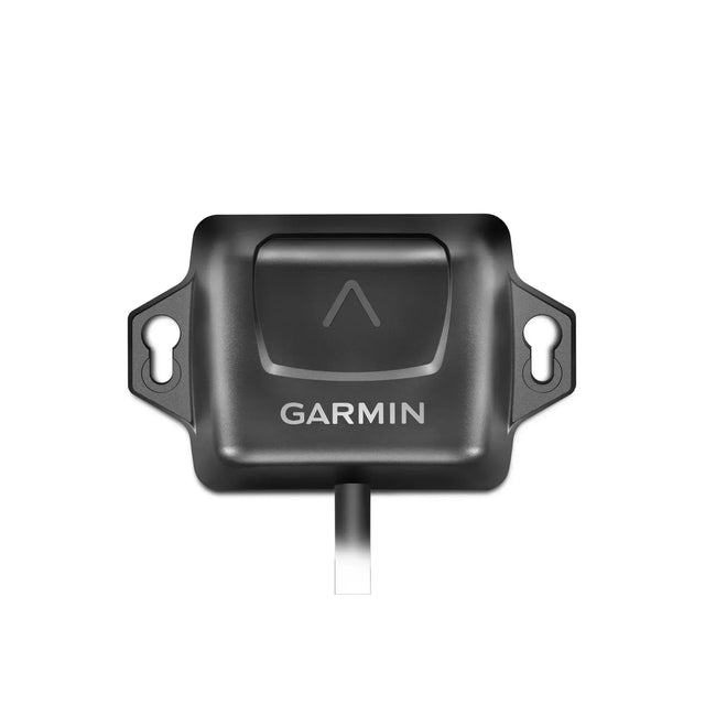 Garmin SteadyCast suuntatietoanturi - Happy Angler