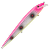 Islure Tuikkari L 13 cm vaappu - Happy Angler E-commerce