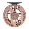 Vision XLS Meri perhokela - Happy Angler