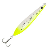 Rapala Kallan 26 g lusikkauistin - Happy Angler