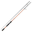 Patriot Fireball Specialist avokelavapa - Happy Angler